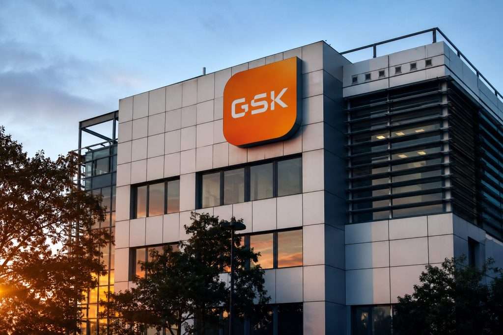 GSK (LON:GSK) rises Friday, eyes on July 28 results for sales gap check