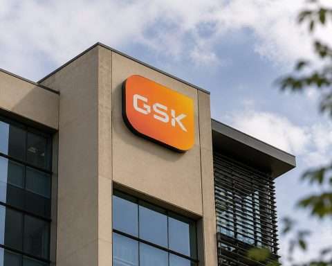 GSK slip wipes out most of 2026 payout with sales still limited