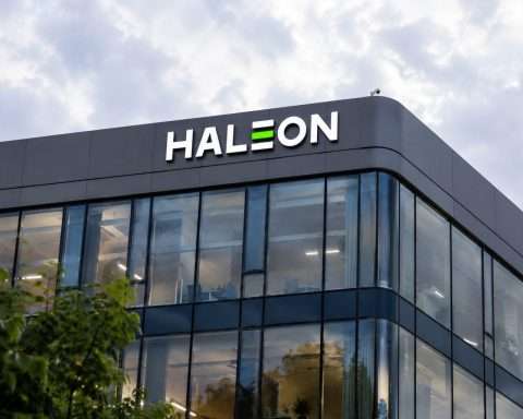 Haleon tops FTSE 100 as buyback cuts voting shares ahead of H1 earnings
