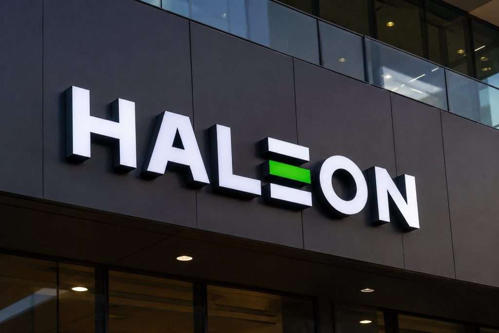 Haleon rebound draws eyes to July 30 sales and buyback support