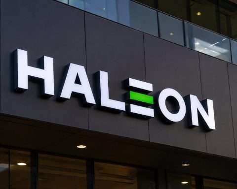 Haleon rebound draws eyes to July 30 sales and buyback support