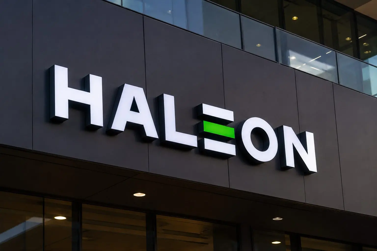 Haleon rebound draws eyes to July 30 sales and buyback support