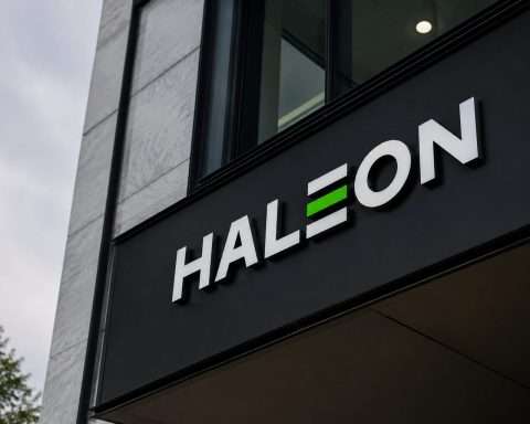 Haleon stock gains as buyback math and Microsoft AI pact shift focus before H1 results