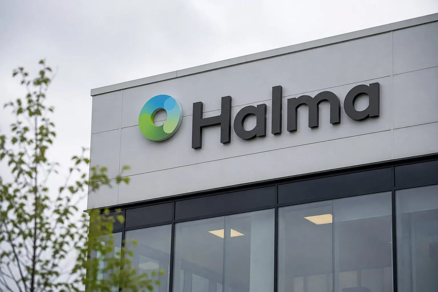 Halma stock bounces but photonics outlook remains in focus ahead of July dividend