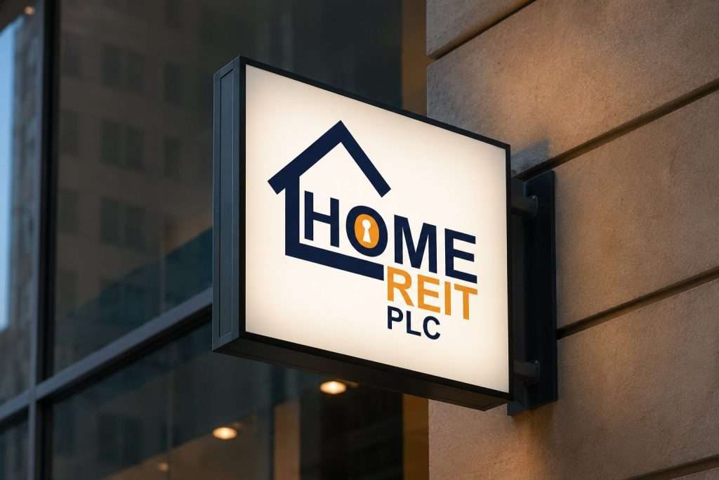Home REIT shares: £133.6m cash and receivables highlight litigation discount