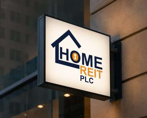 Home REIT shares: £133.6m cash and receivables highlight litigation discount