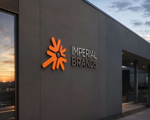 Imperial Brands buyback stands out as light volumes keep shares lagging FTSE 100
