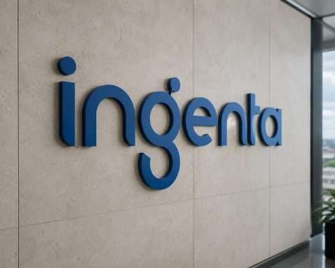 Ingenta (AIM:ING) lands £2m in contracts, valuation in focus