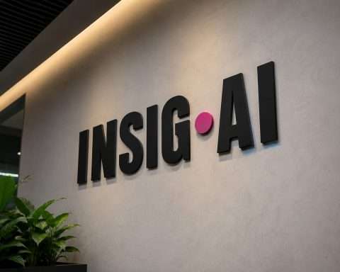Insig AI (AIM: INSG) stock up after CEO puts in cash offer above market price