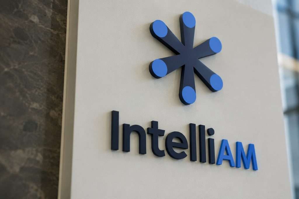 IntelliAM AI (AQSE:INT) closes July lightly, ARR stays key for valuation