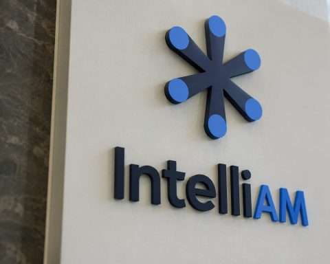 IntelliAM AI (AQSE:INT) closes July lightly, ARR stays key for valuation