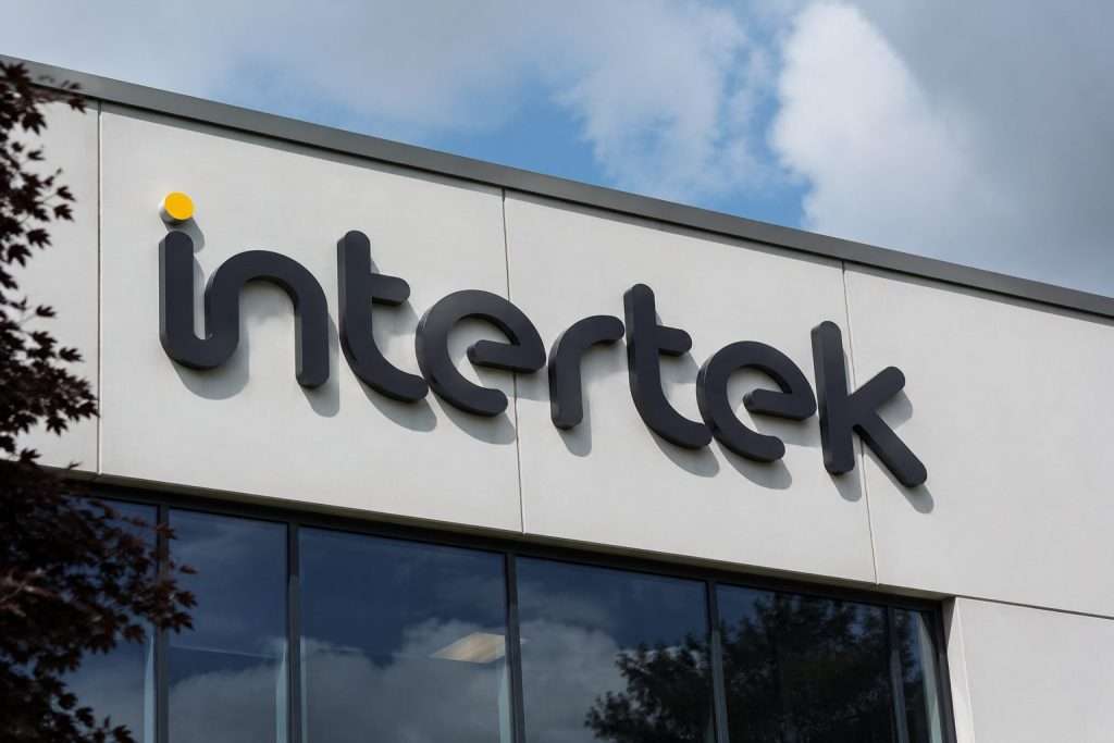 EQT spread on Intertek post-dividend leaves £300 million gap at current deal terms