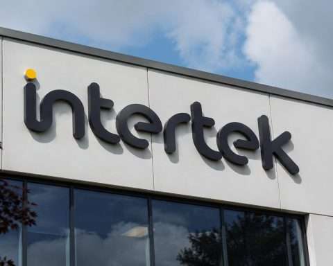 EQT spread on Intertek post-dividend leaves £300 million gap at current deal terms