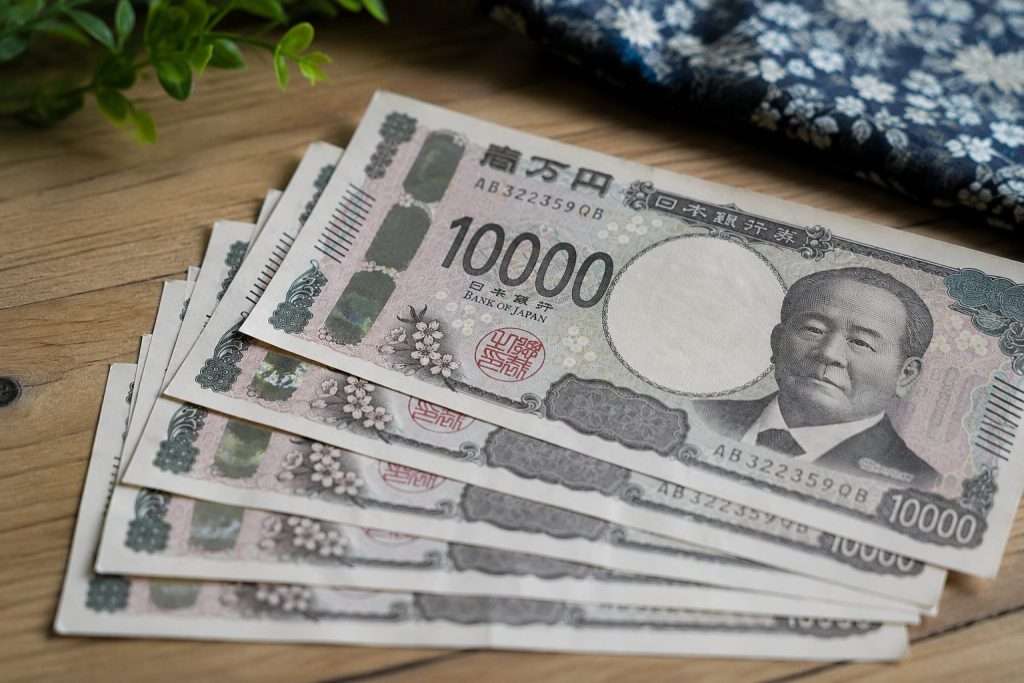 Japan yen watch intensifies as weak U.S. payrolls set up test for Tokyo’s intervention tactics