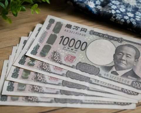 Japan yen watch intensifies as weak U.S. payrolls set up test for Tokyo’s intervention tactics