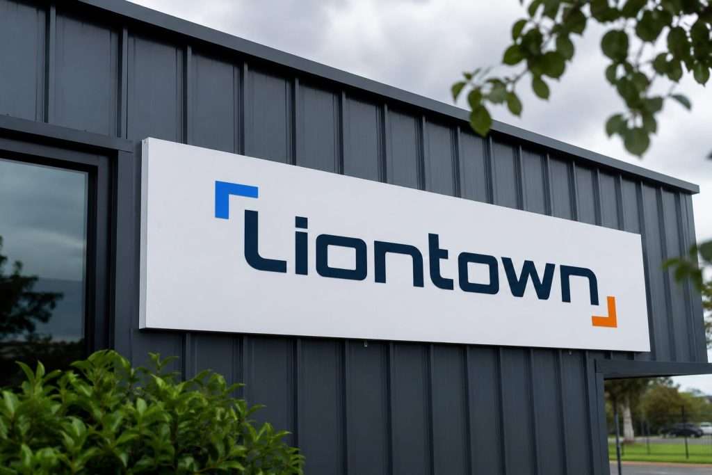 Liontown Drops Again With Lithium Prices Pressuring Kathleen Valley