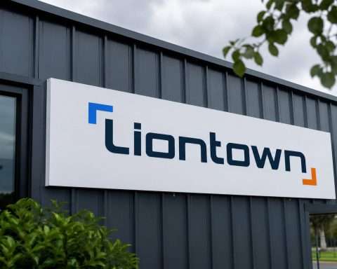 Liontown Drops Again With Lithium Prices Pressuring Kathleen Valley