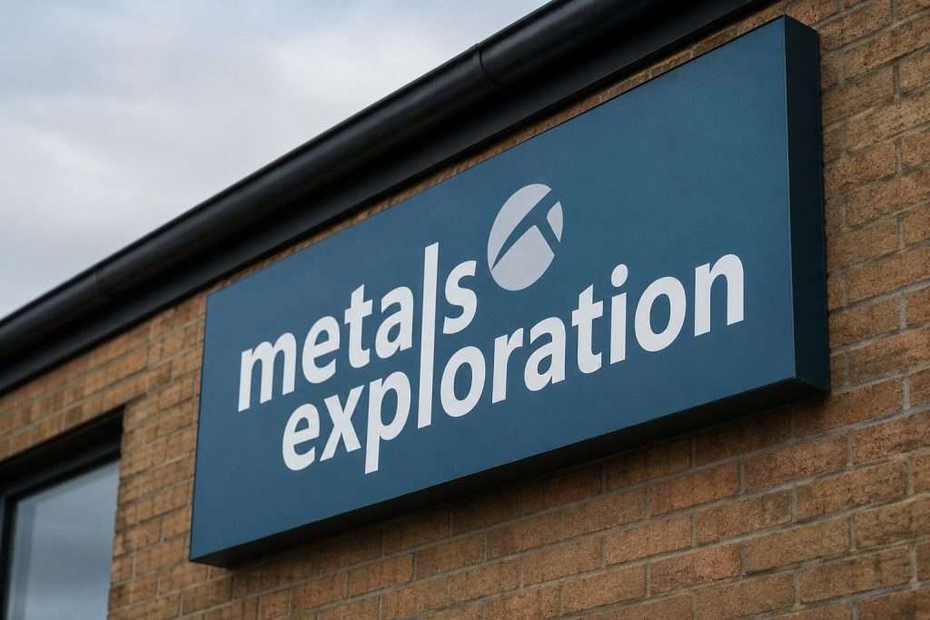 Metals Exploration (LON:MTL) finishes week up on thin trading, Runruno project in the frame