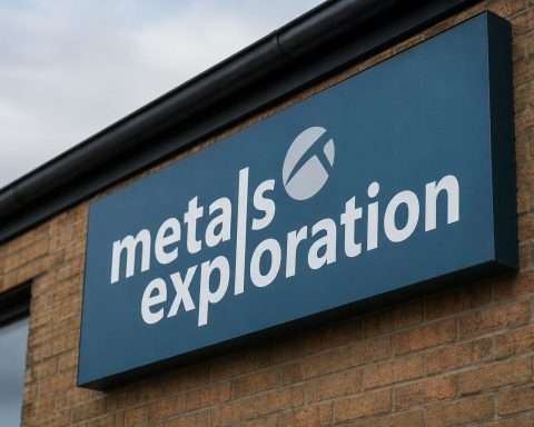 Metals Exploration (LON:MTL) finishes week up on thin trading, Runruno project in the frame