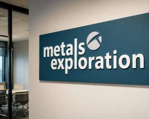 Metals Exploration plc (LON:MTL) stock rally puts Runruno cash bridge to La India in focus