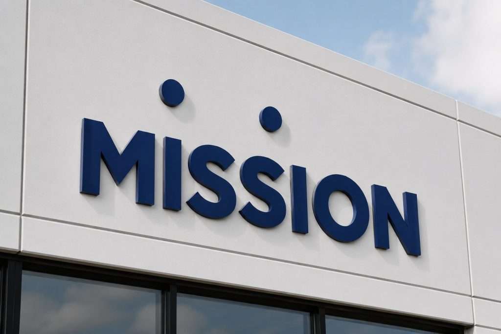 Mission Group (LON:TMG) rises on quiet AIM trade ahead of July update
