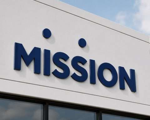 Mission Group (LON:TMG) rises on quiet AIM trade ahead of July update