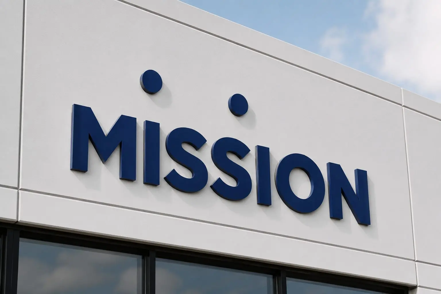 Mission Group (LON:TMG) rises on quiet AIM trade ahead of July update