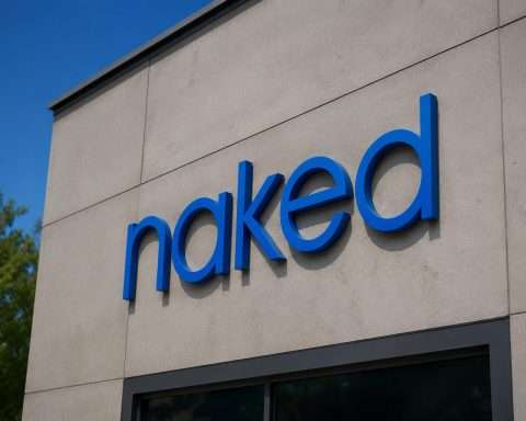 Naked Wines (LON:WINE): cash on hand puts wine unit at about 2x EBITDA