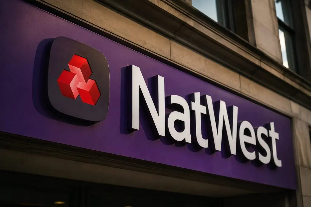 NatWest (LON:NWG) stays close to 52-week high as Evelyn deal keeps July outlook in focus