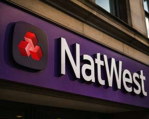 NatWest (LON:NWG) stays close to 52-week high as Evelyn deal keeps July outlook in focus