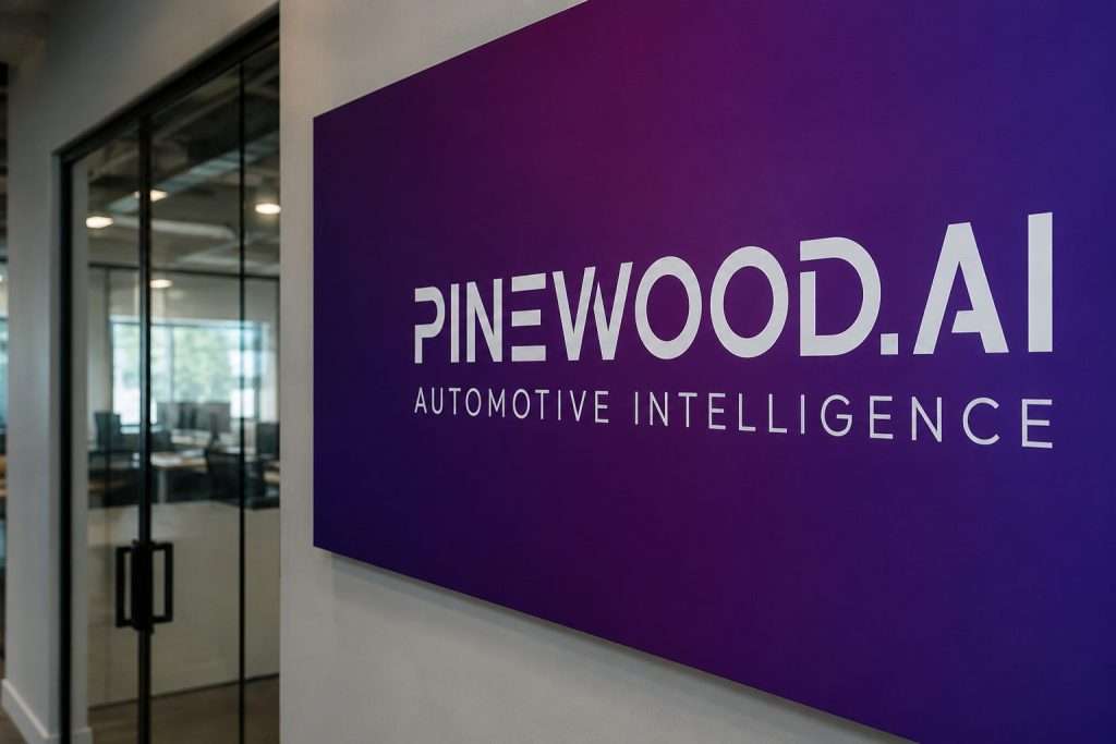 Pinewood Technologies (LON:PINE) rallies but shares still 42% under failed Apax buyout
