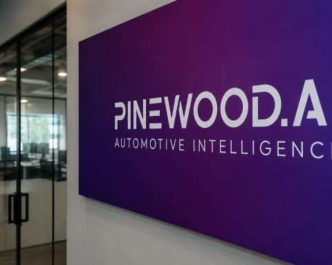 Pinewood Technologies (LON:PINE) rallies but shares still 42% under failed Apax buyout