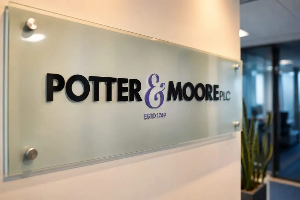 Potter & Moore Plc (LON:PAM) stock: low multiples face early-July results test