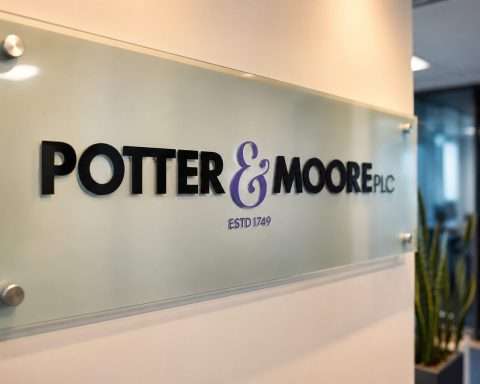 Potter & Moore Plc (LON:PAM) stock: low multiples face early-July results test