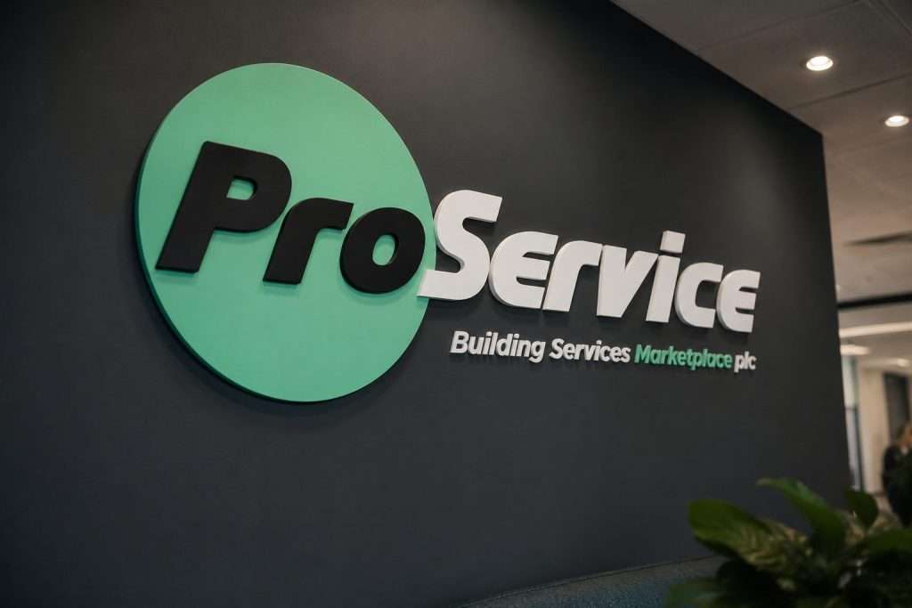 ProService shareholders to vote on refinancing plan; dilution seen far above stock’s market value
