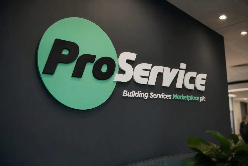 ProService shareholders to vote on refinancing plan; dilution seen far above stock’s market value