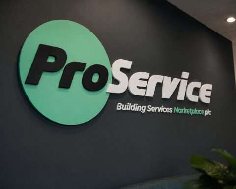 ProService shareholders to vote on refinancing plan; dilution seen far above stock’s market value