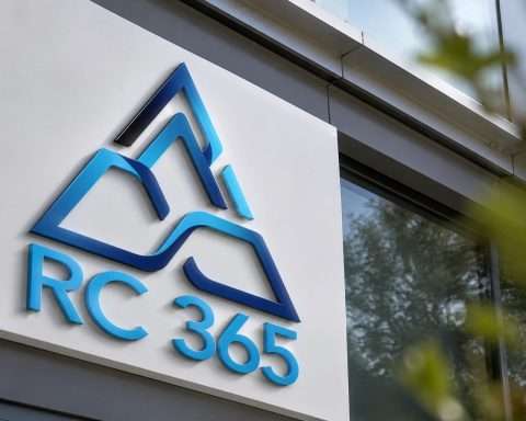 RC365 stock jumps after Blacksilver deal sets RC3.0 SaaS fee reference