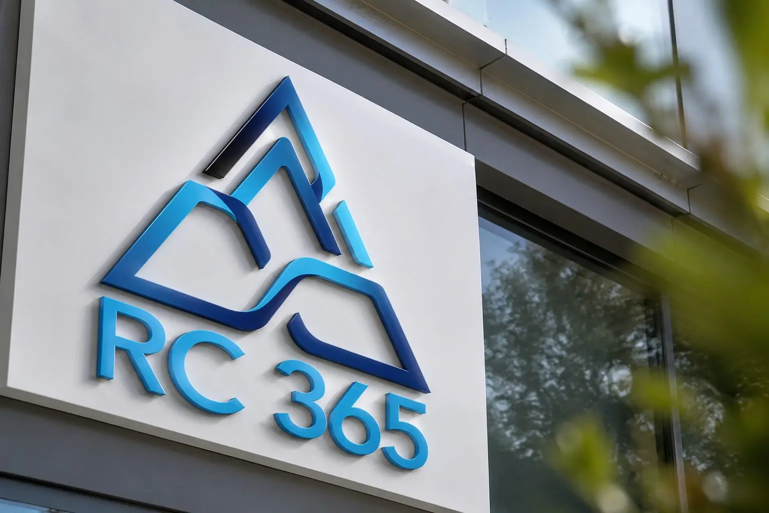 RC365 stock jumps after Blacksilver deal sets RC3.0 SaaS fee reference