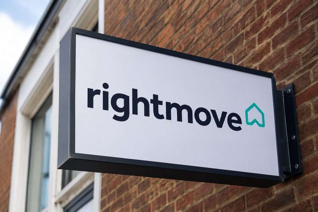 Rightmove share price: Buyback matches market price after 45% drawdown, eyes on July tests