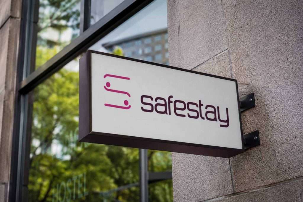 Safestay (LON:SSTY) puts £5.1m Glasgow sale cash on AIM board