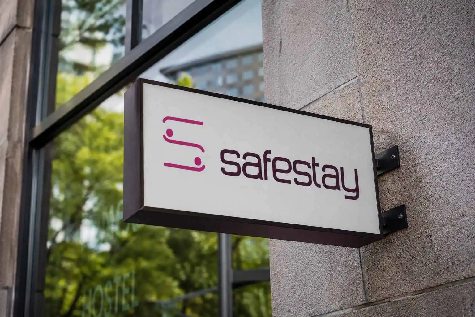 Safestay (LON:SSTY) puts £5.1m Glasgow sale cash on AIM board