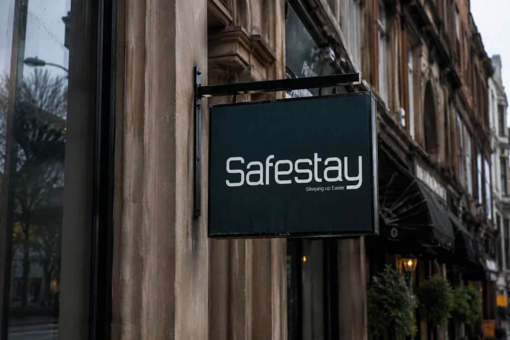 Safestay’s £5.1m Glasgow deal puts AIM’s liquidity gap in focus