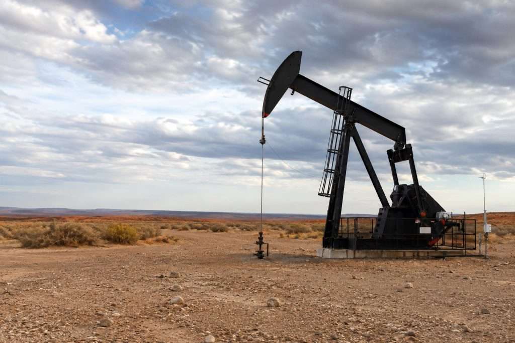 Saudi price cut tests Asian refiners’ margins