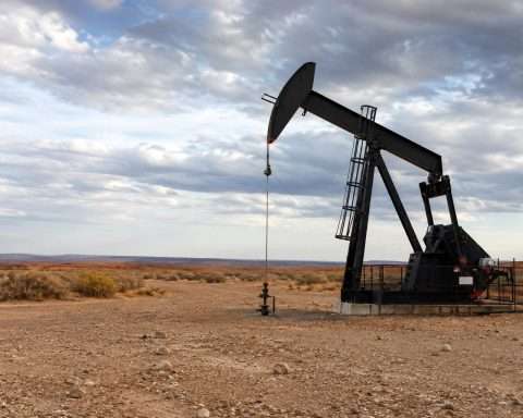 Saudi price cut tests Asian refiners’ margins