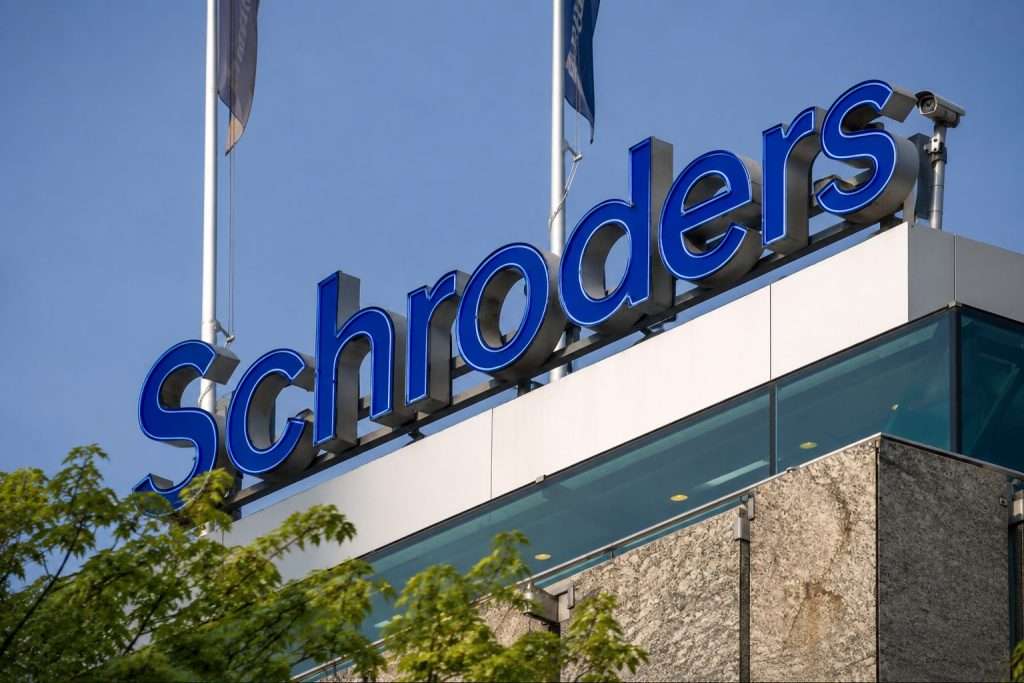 Schroder European REIT’s share price surge puts £45m gap between NAV and market ahead of wind-down vote