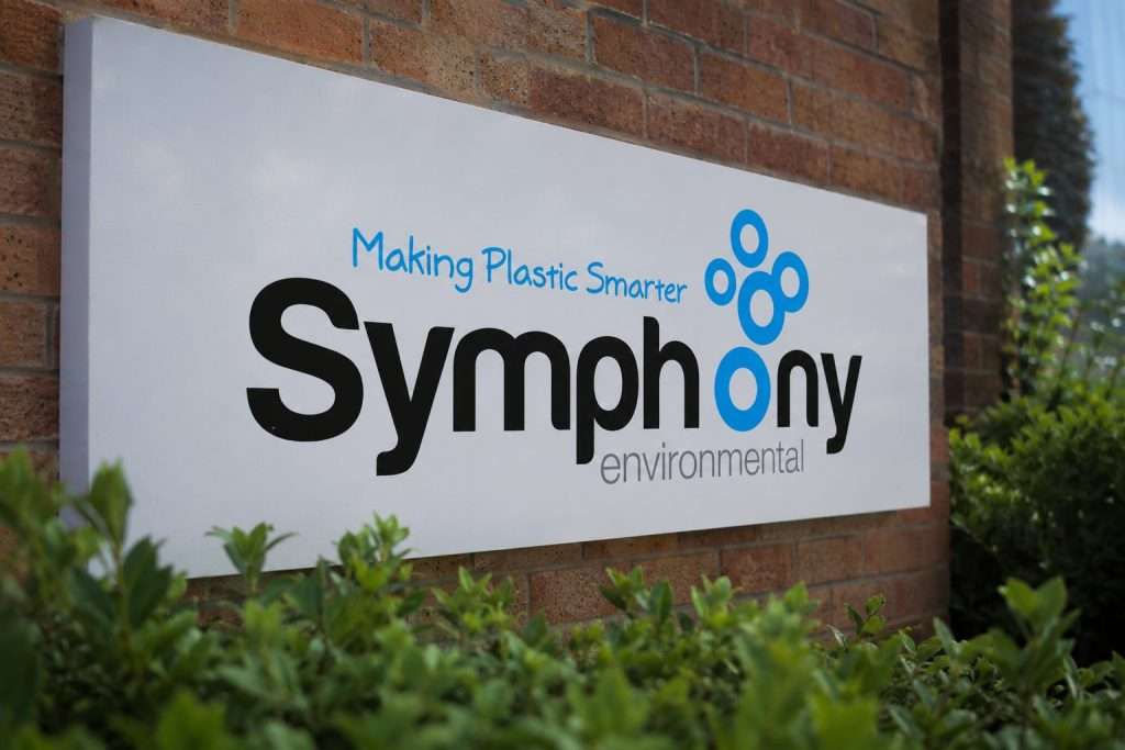 Symphony Environmental (LON:SYM) pops 9%, but just £17 worth of shares trade