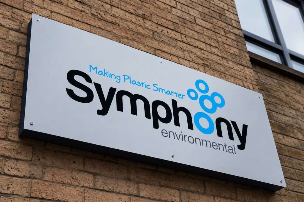 Symphony Environmental shares: AIM microcap turnover shadows Monday loan question Symphony Environmental shares: AIM microcap turnover shadows Monday loan question