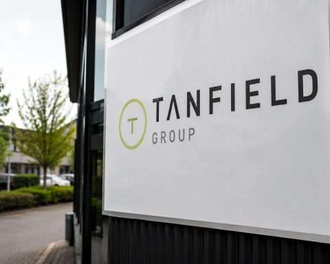 Tanfield Group trades at deep discount to Snorkel asset value