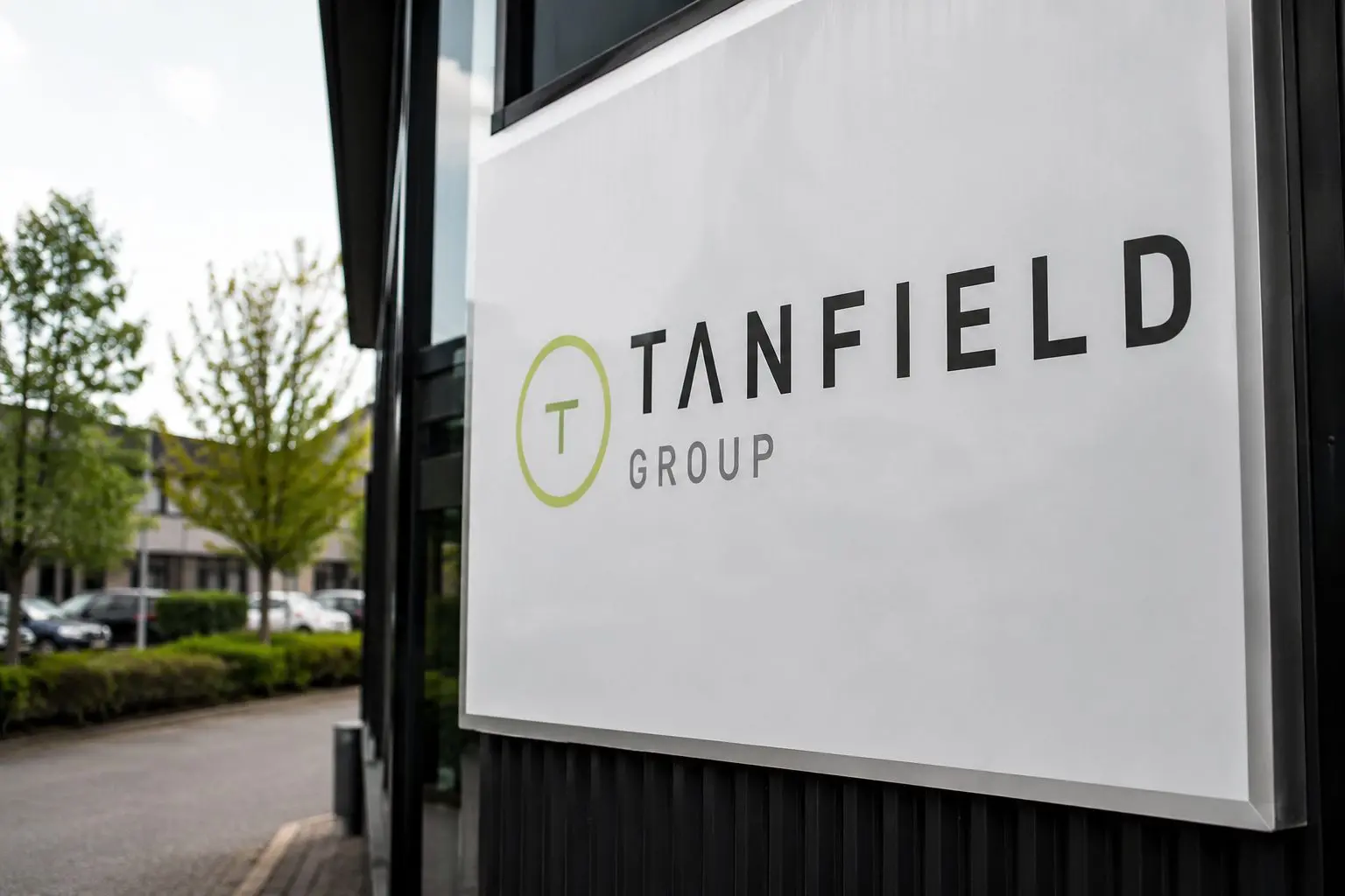Tanfield Group trades at deep discount to Snorkel asset value